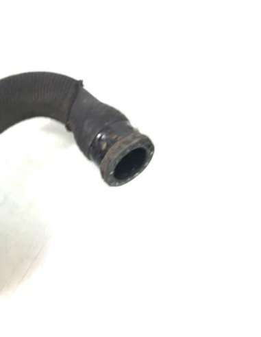 Durite BMW X5 E70 PHASE 1 Diesel