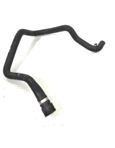 Durite BMW X5 E70 PHASE 1 Diesel