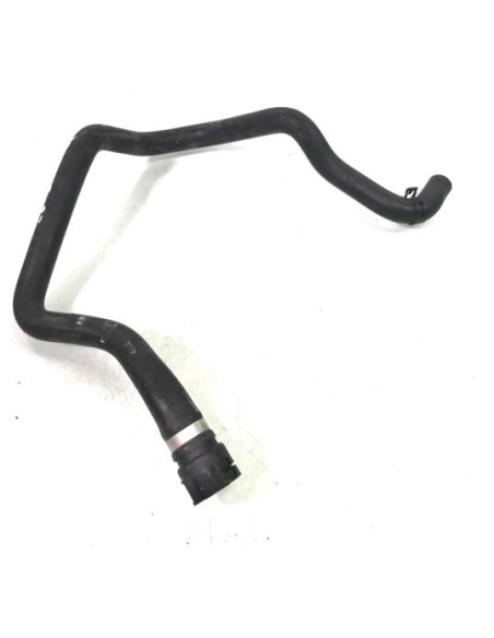 Durite BMW X5 E70 PHASE 1 Diesel