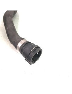 Durite BMW X5 E70 PHASE 1 Diesel 2