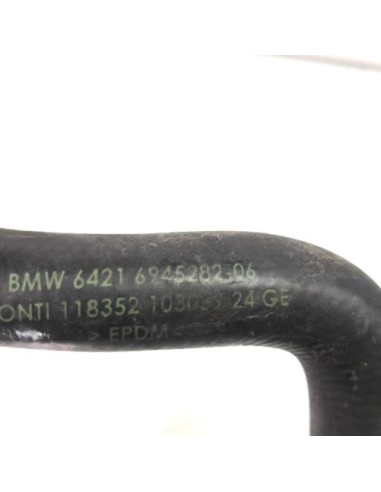 Durite BMW X5 E70 PHASE 1 Diesel