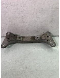 Support de boite BMW SERIE 3 E90 PHASE 2 Diesel