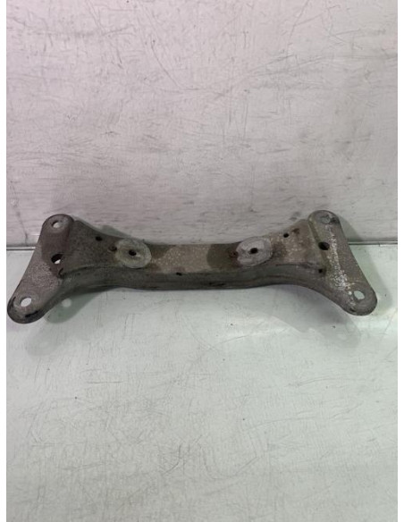 Support de boite BMW SERIE 3 E90 PHASE 2 Diesel