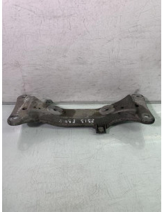 Support de boite BMW SERIE 3 E90 PHASE 2 Diesel 2