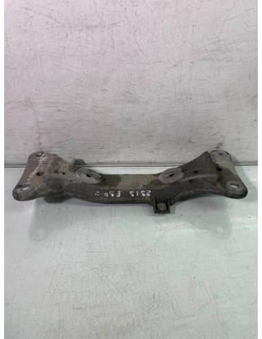 Support de boite BMW SERIE 3 E90 PHASE 2 Diesel