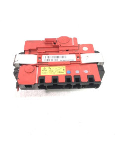 Batterie BMW X5 E70 PHASE 1 Diesel