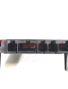 Batterie BMW X5 E70 PHASE 1 Diesel 2