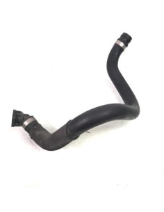 Durite BMW X5 E70 PHASE 1 Diesel