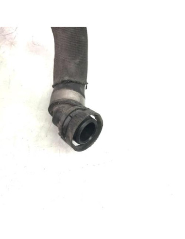 Durite BMW X5 E70 PHASE 1 Diesel