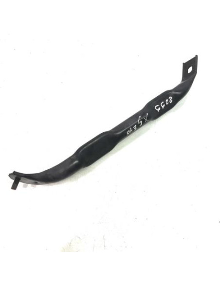 Traverse inferieure BMW X5 E70 PHASE 1 Diesel