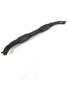 Traverse inferieure BMW X5 E70 PHASE 1 Diesel 2