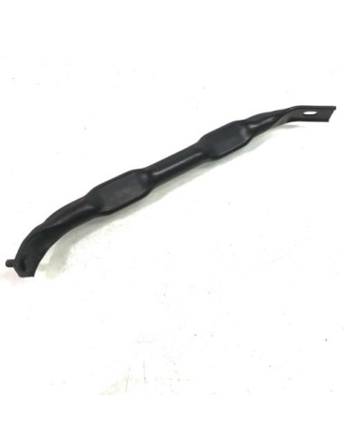 Traverse inferieure BMW X5 E70 PHASE 1 Diesel