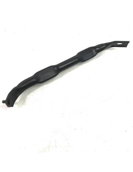 Traverse inferieure BMW X5 E70 PHASE 1 Diesel