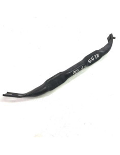 Traverse inferieure BMW X5 E70 PHASE 1 Diesel