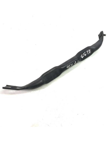 Traverse inferieure BMW X5 E70 PHASE 1 Diesel