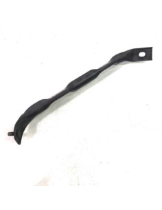 Traverse inferieure BMW X5 E70 PHASE 1 Diesel 2