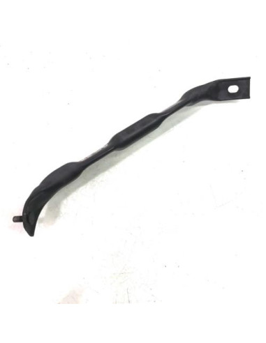 Traverse inferieure BMW X5 E70 PHASE 1 Diesel