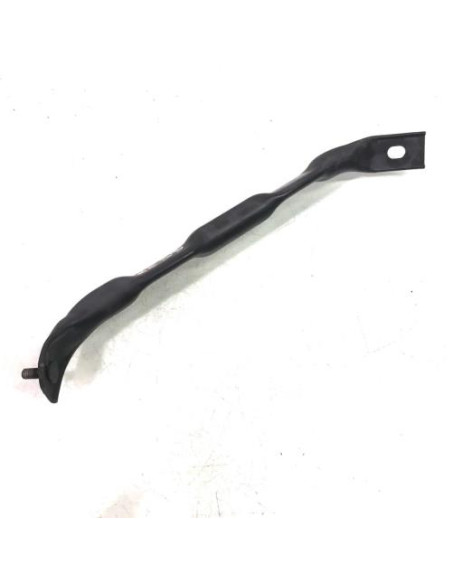 Traverse inferieure BMW X5 E70 PHASE 1 Diesel