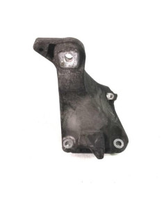 Support moteur droit BMW SERIE 3 E90 PHASE 2 Diesel