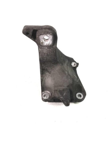 Support moteur droit BMW SERIE 3 E90 PHASE 2 Diesel