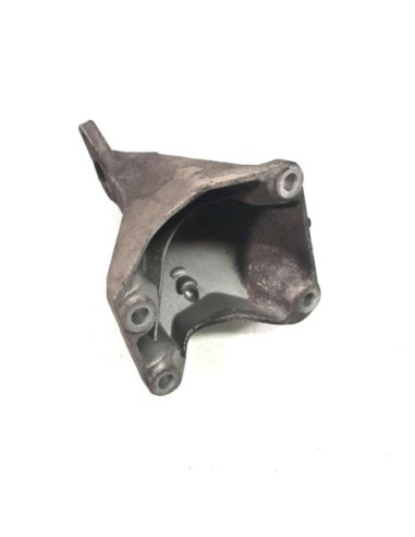 Support moteur droit BMW SERIE 3 E90 PHASE 2 Diesel