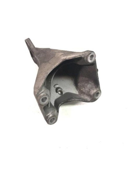 Support moteur droit BMW SERIE 3 E90 PHASE 2 Diesel