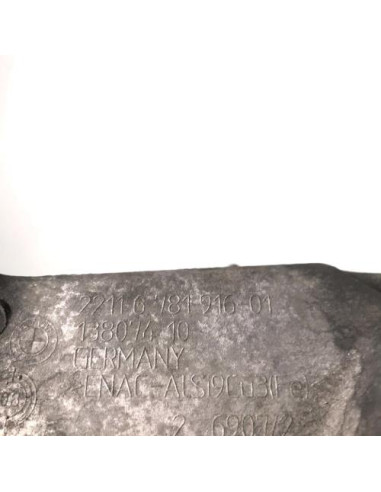 Support moteur droit BMW SERIE 3 E90 PHASE 2 Diesel