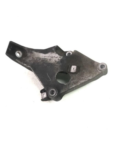 Support moteur gauche BMW SERIE 3 E90 PHASE 2 Diesel