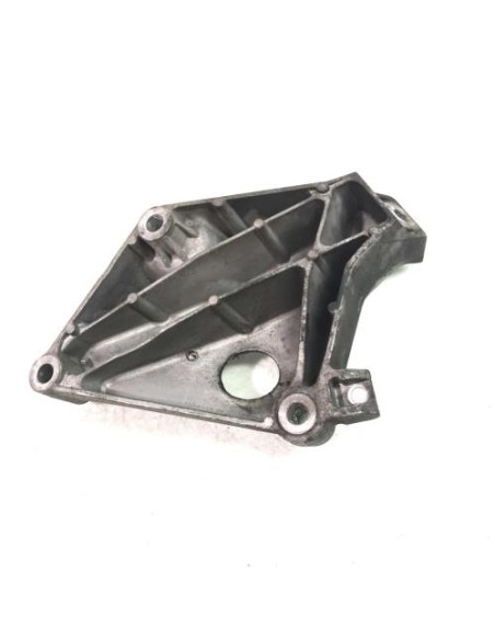 Support moteur gauche BMW SERIE 3 E90 PHASE 2 Diesel