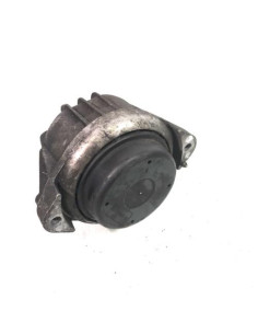 Support moteur BMW SERIE 3 E90 PHASE 2 Diesel 2