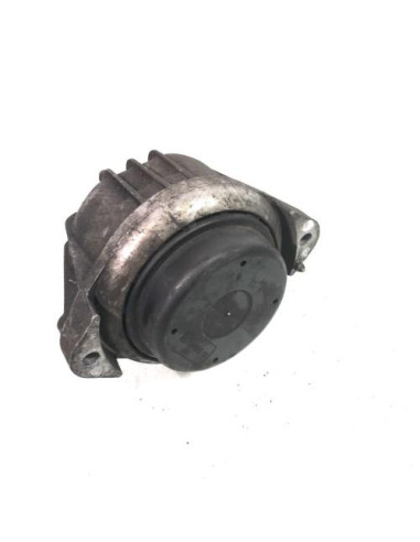 Support moteur BMW SERIE 3 E90 PHASE 2 Diesel