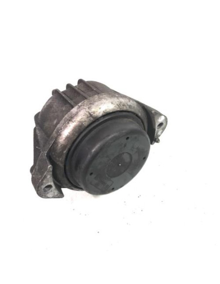 Support moteur BMW SERIE 3 E90 PHASE 2 Diesel