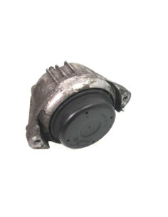 Support moteur BMW SERIE 3 E90 PHASE 2 Diesel 2