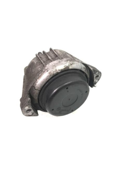 Support moteur BMW SERIE 3 E90 PHASE 2 Diesel