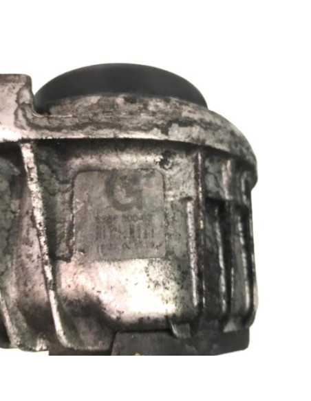 Support moteur BMW SERIE 3 E90 PHASE 2 Diesel