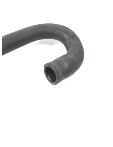 Durite BMW X5 E70 PHASE 1 Diesel