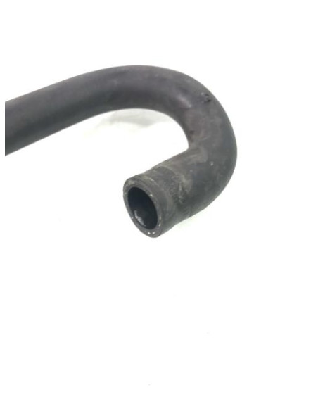 Durite BMW X5 E70 PHASE 1 Diesel