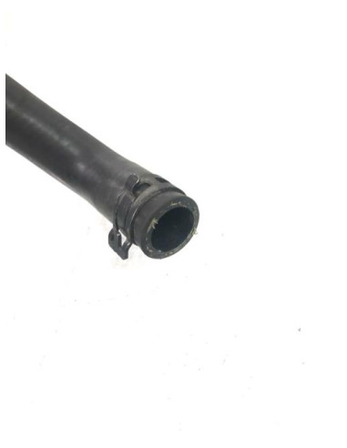 Durite BMW X5 E70 PHASE 1 Diesel