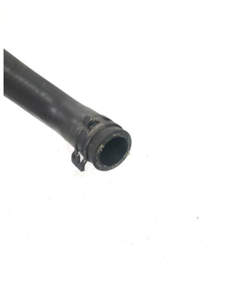 Durite BMW X5 E70 PHASE 1 Diesel