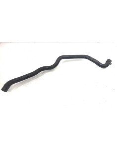 Durite BMW X5 E70 PHASE 1 Diesel