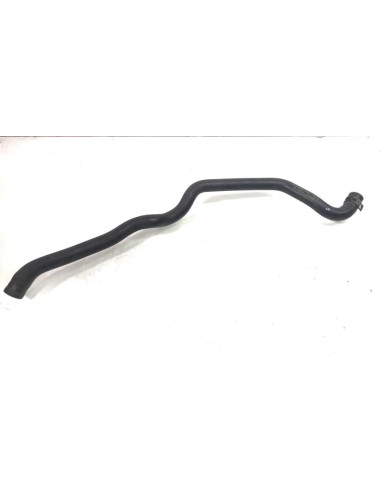 Durite BMW X5 E70 PHASE 1 Diesel