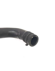 Durite BMW X5 E70 PHASE 1 Diesel 2