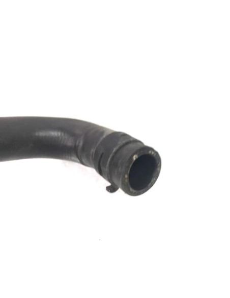 Durite BMW X5 E70 PHASE 1 Diesel