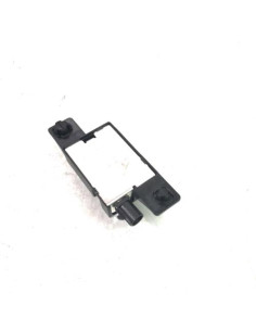 Antenne BMW Z4 E89 ROADSTER CABRIOLET Essence 2