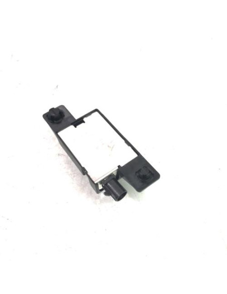 Antenne BMW Z4 E89 ROADSTER CABRIOLET Essence