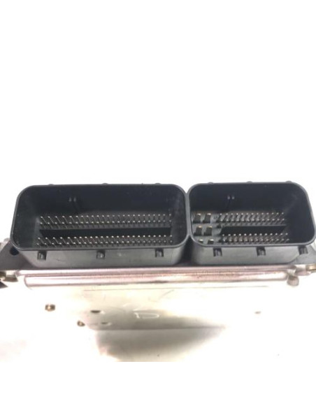 Calculateur moteur BMW SERIE 3 E46 PHASE 2 Diesel
