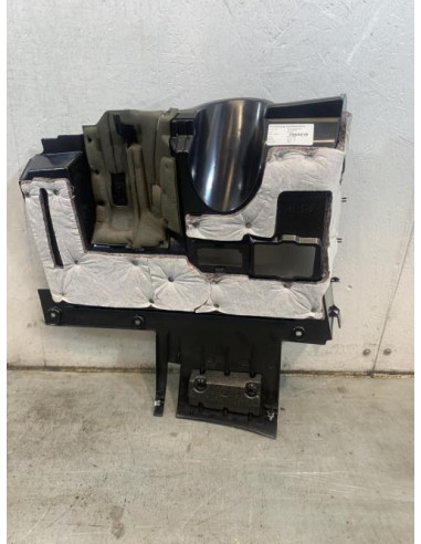 Revetement BMW SERIE 5 E60 