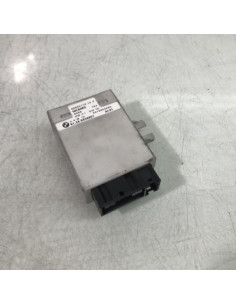 Calculateur BMW Z4 E85 ROADSTER PHASE 1 CABRIOLET 