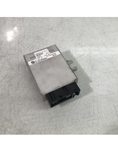 Calculateur BMW Z4 E85 ROADSTER PHASE 1 CABRIOLET 