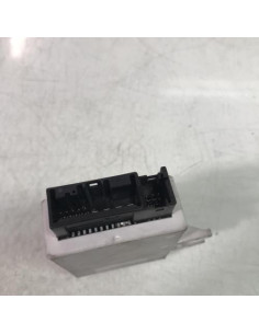 Calculateur BMW Z4 E85 ROADSTER PHASE 1 CABRIOLET  2